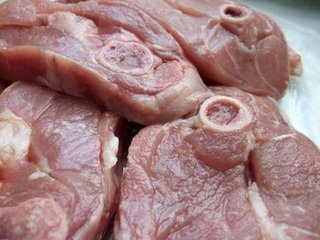 Cara Mengolah Daging Kambing Agar tidak Bau dan Alot