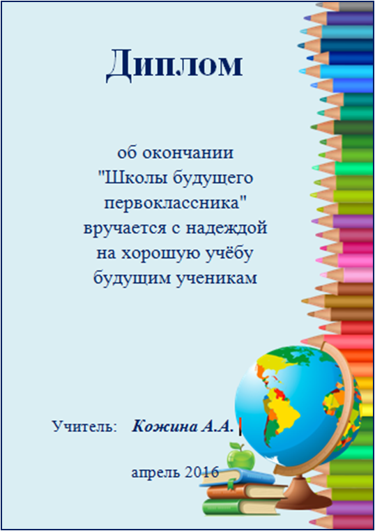 Пожелание школе по окончанию школы Пожелание школе по окончанию школы