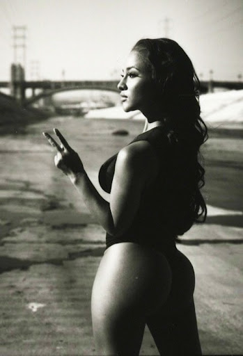 Brittany dailey pics