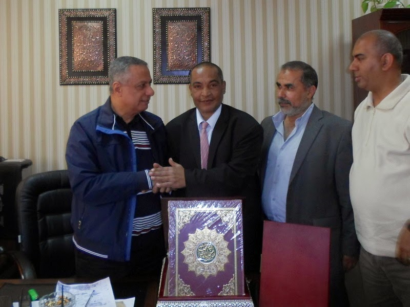 الحسينى, الحسينى محمد, الخوجة, دكتور محمود أبو النصر, ابو النصر,التعليم ,المعلمين,نشطاء التعليم, نشطاء المعلمين الحسينى, الحسينى محمد, الخوجة, دكتور محمود أبو النصر, ابو النصر,التعليم ,المعلمين,نشطاء التعليم, نشطاء المعلمين