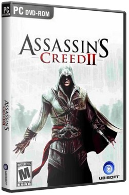 serial number of Assassins Creed Brotherhood.rar