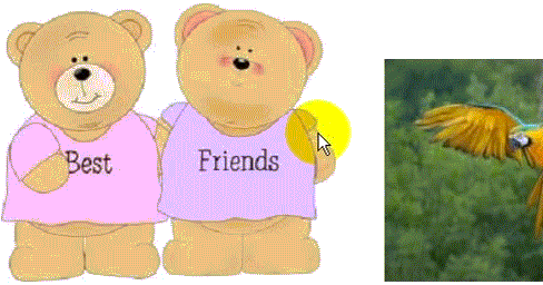 Xoay V 224 Lật H 236 Nh ảnh Với Hiệu ứng 3d Từ Css3 Terocket