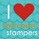 SplitCoast Stampers