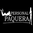 personal paquera !