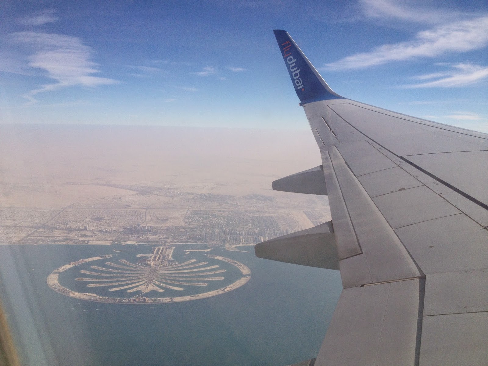 ma vie selon moi la rencontre qui a tout changé