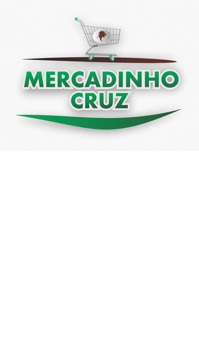 Mercadinho Cruz