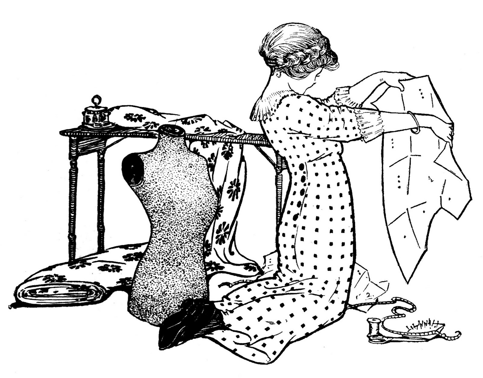 Sewing+pics
