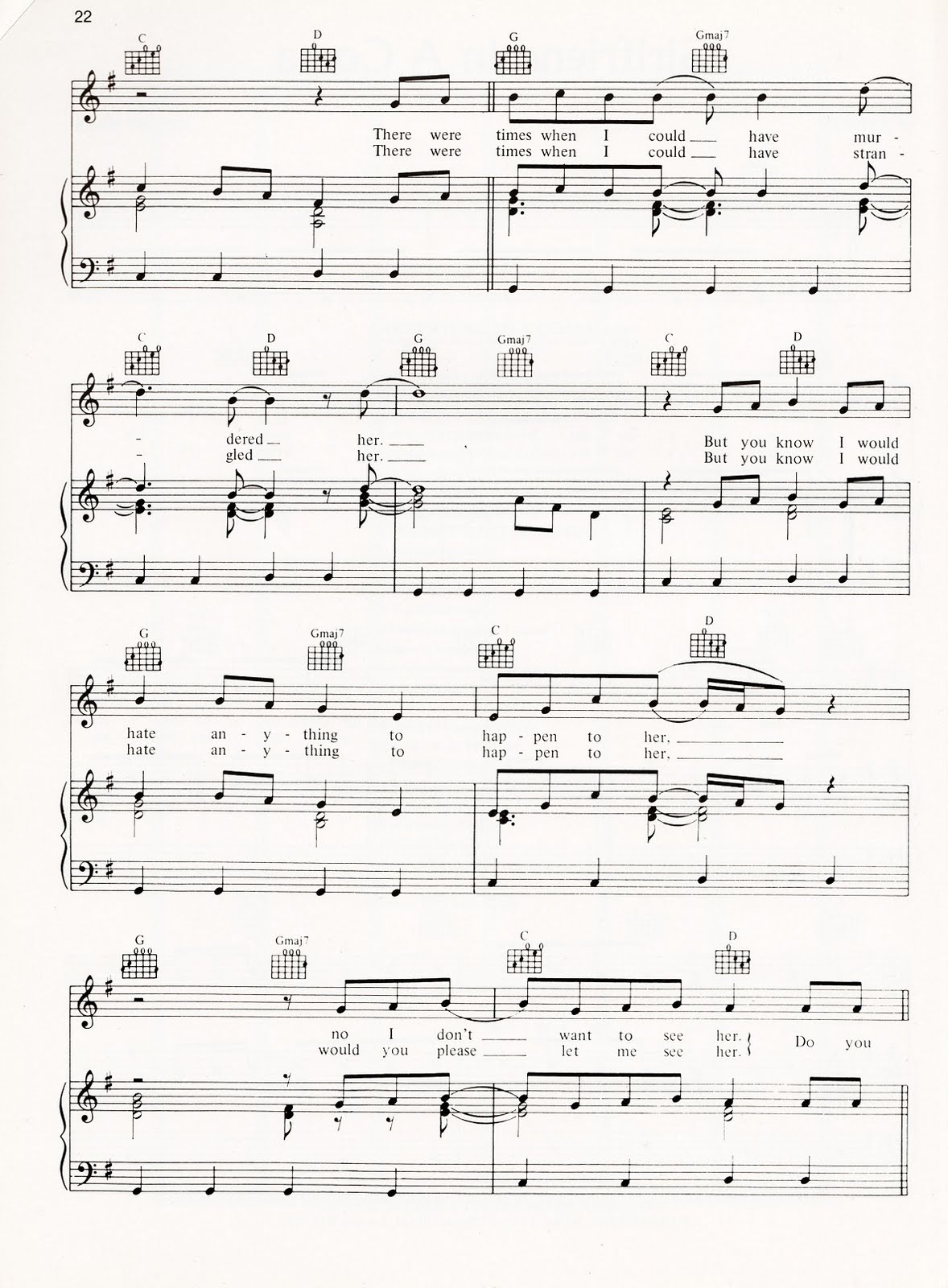 Smiths On Guitar Girlfriend In A Coma