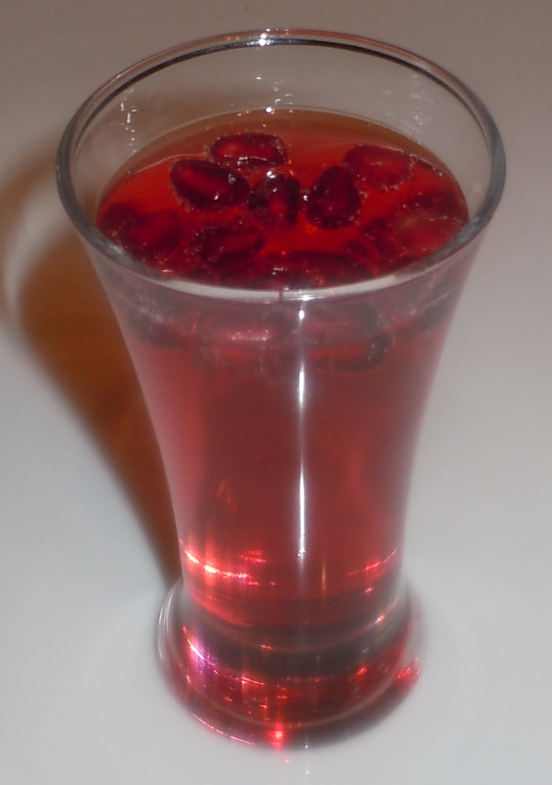 Party with Leah Appetizer and Cocktail Pairing Party