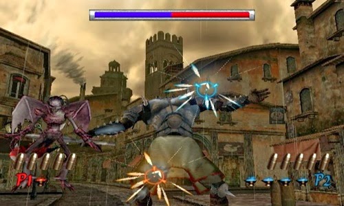 Download Game House Compressed