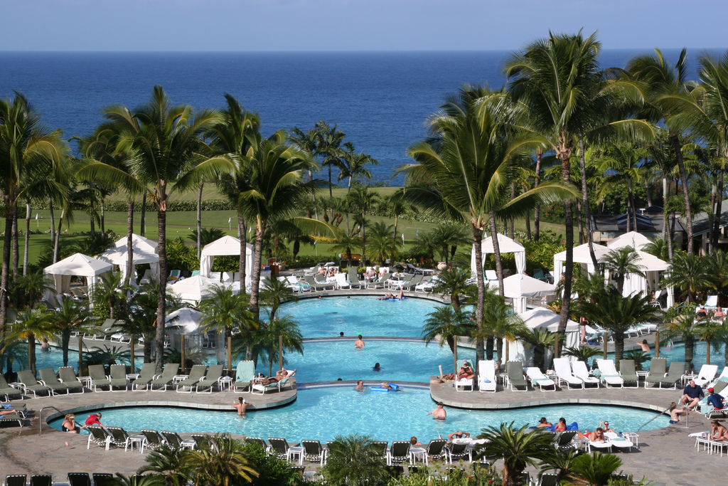 Luxury Bed And Breakfasts Maui Luxury Bed And Breakfasts Maui
