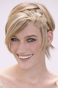 Short Hairstyles 2013 Short Hairstyles 2013