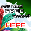 Free Vectors