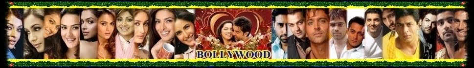 Bollywood Movie Online