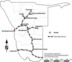 Namibia_Ferrocarril.jpg