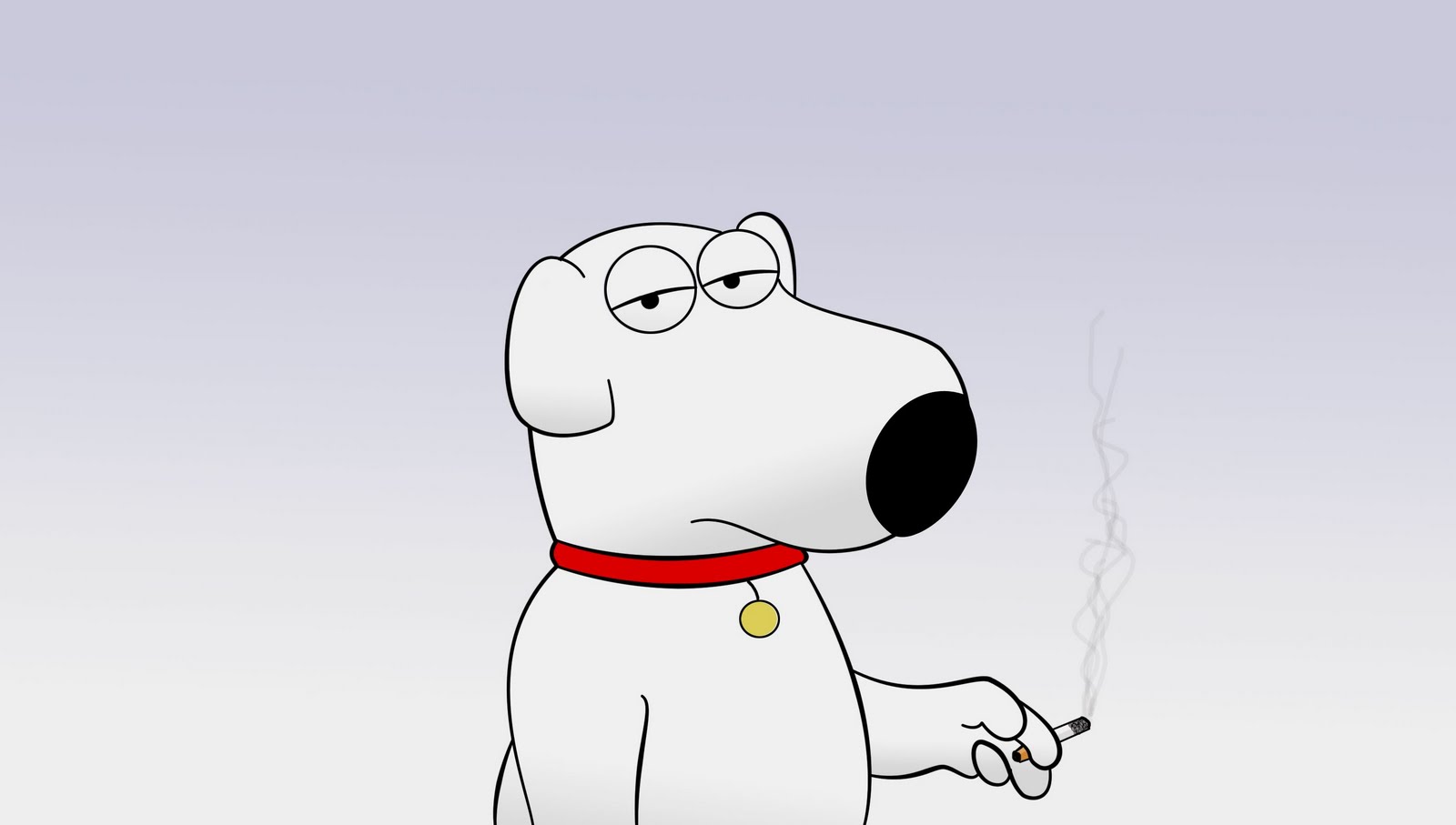 Funny Family Guy HD Desktop Wallpapers Cartoon Wallpapers