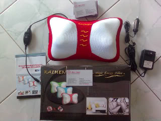 BANTAL%2BANGIN.jpg