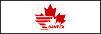 CANPEX 2021 - EXPOSICIÓN UN MARCO / 7-30 ABRIL