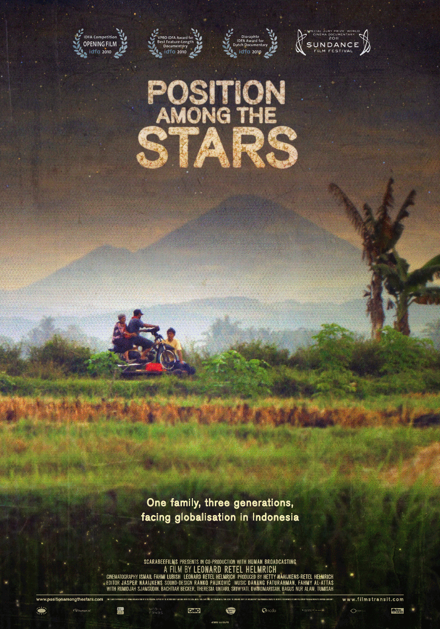 Stefan Rahmstorf Und Rezo Im Faktencheck Science Skeptical Blog