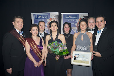 ORO NIEUWS Knokke-Heist: 2012-01-29