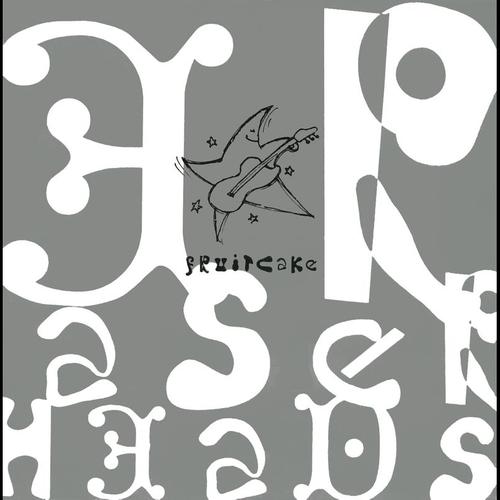 Eraserheads, Cutterpillow full album zip