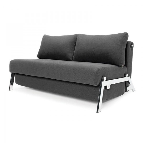 OTTAWA/ gets/ MODERN a GREYHORNE blog How to chose the right sofa bed