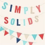 solids and more!
