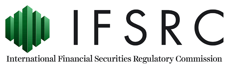 International Financial Securities Regulatory Commission