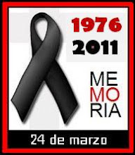 MEMORIA