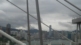 Paket Tour Hongkong Shenzhen Macau Guangzhou Paket Tour Hongkong Shenzhen Macau Guangzhou