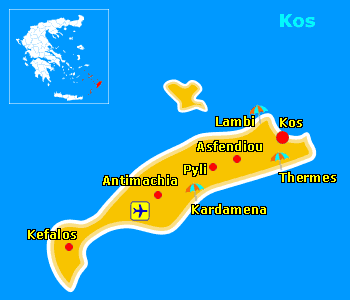 kos.gif