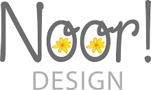 Noor!Design