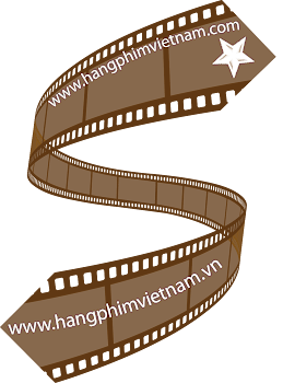 Logo: Hãng phim Việt Nam
