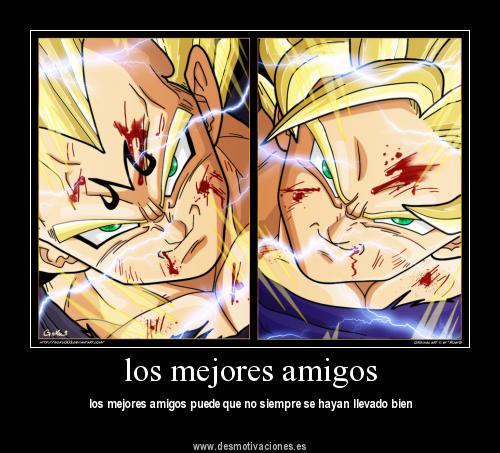 ejemplo ejemplo