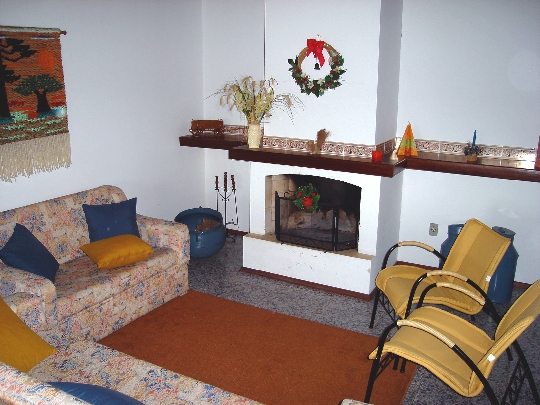 Sala De Estar Com Lareira ~ SALA DE ESTAR COM LAREIRA FOTOS ~ Dicas Grátis 2016 Sala De Estar Com Lareira ~ SALA DE ESTAR COM LAREIRA FOTOS ~ Dicas Grátis 2016