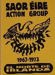 Saor Éire Action Group