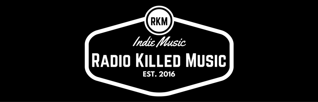 Radio Killed Music: Indie Music