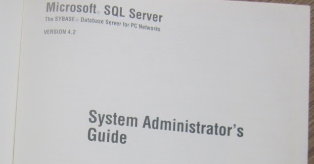 Semua Tentang Vera Sql Terupdate