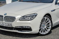BMW-6Series-193.jpg
