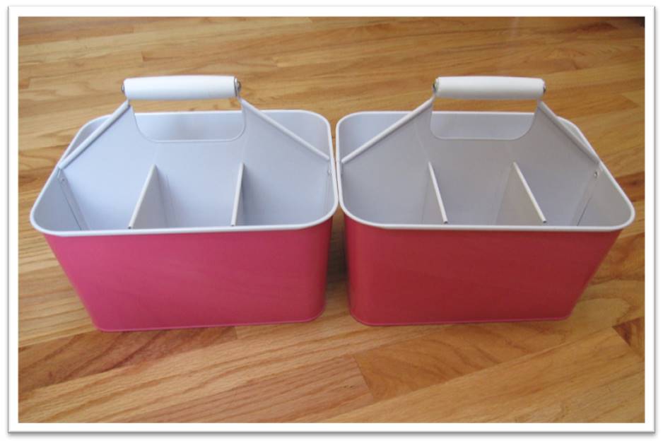 Personalized Caddies One Sharp Bunch