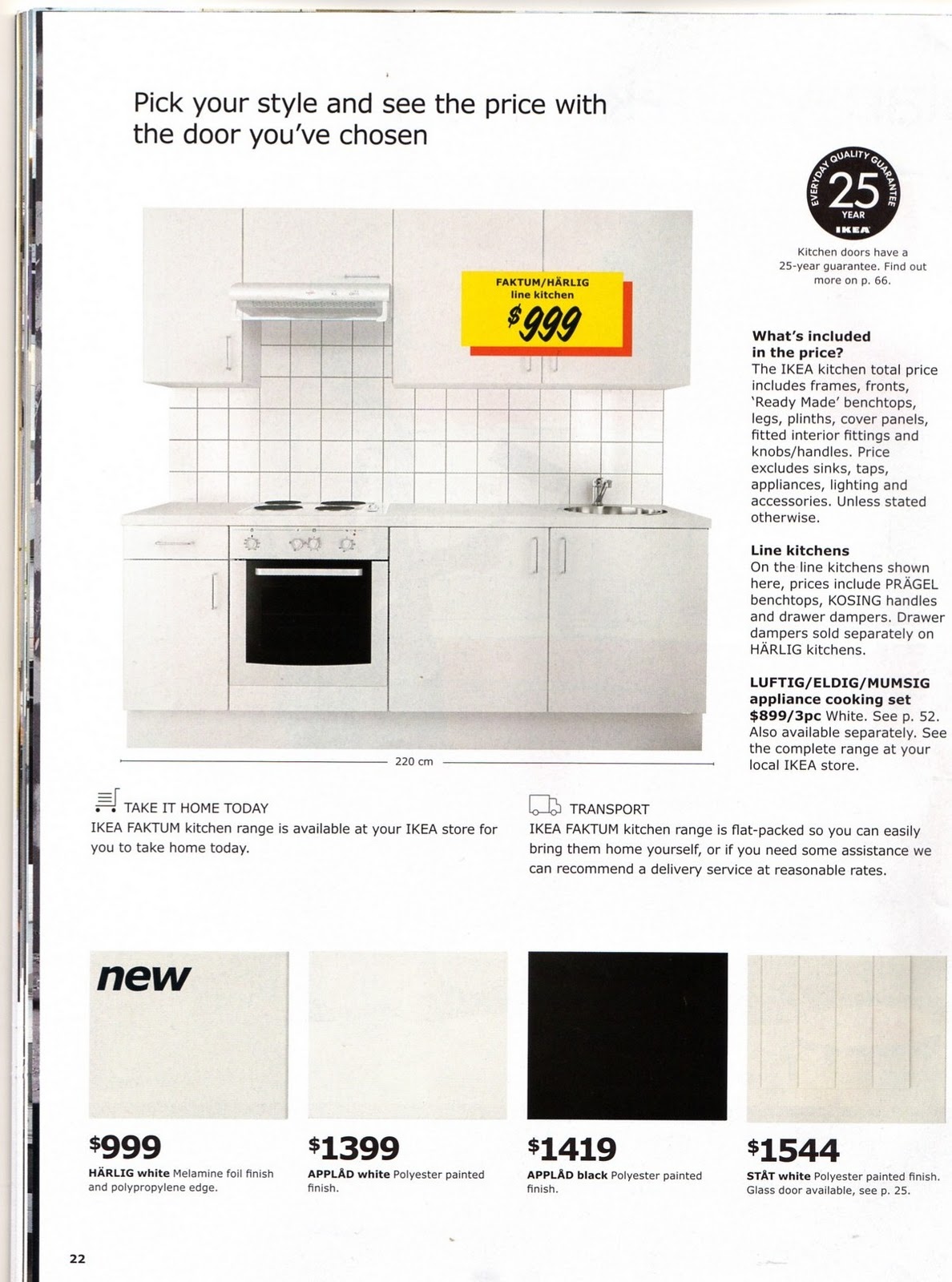 Shipping Container Homes Interior