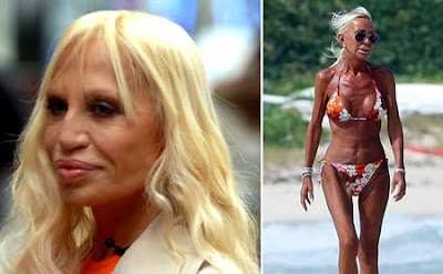 Donatella_Versace_Poster Donatella_Versace_Poster