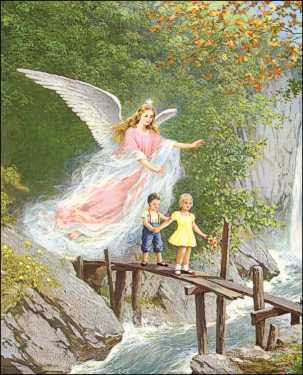 guardian angel essay Angel stories are always fascinating, and in this essay i address angels: the good, the bad, and the ugly do we have guardian angels. guardian angel essay Angel stories are always fascinating, and in this essay i address angels: the good, the bad, and the ugly do we have guardian angels.