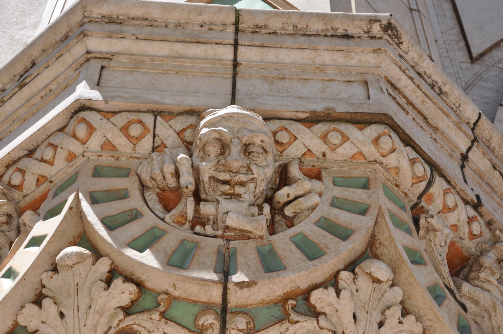 The Last Post Magazine Issue 19 Anzac Day 2019 By The Last Post