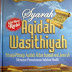 Buku Syarah Aqidah Wasitiyah