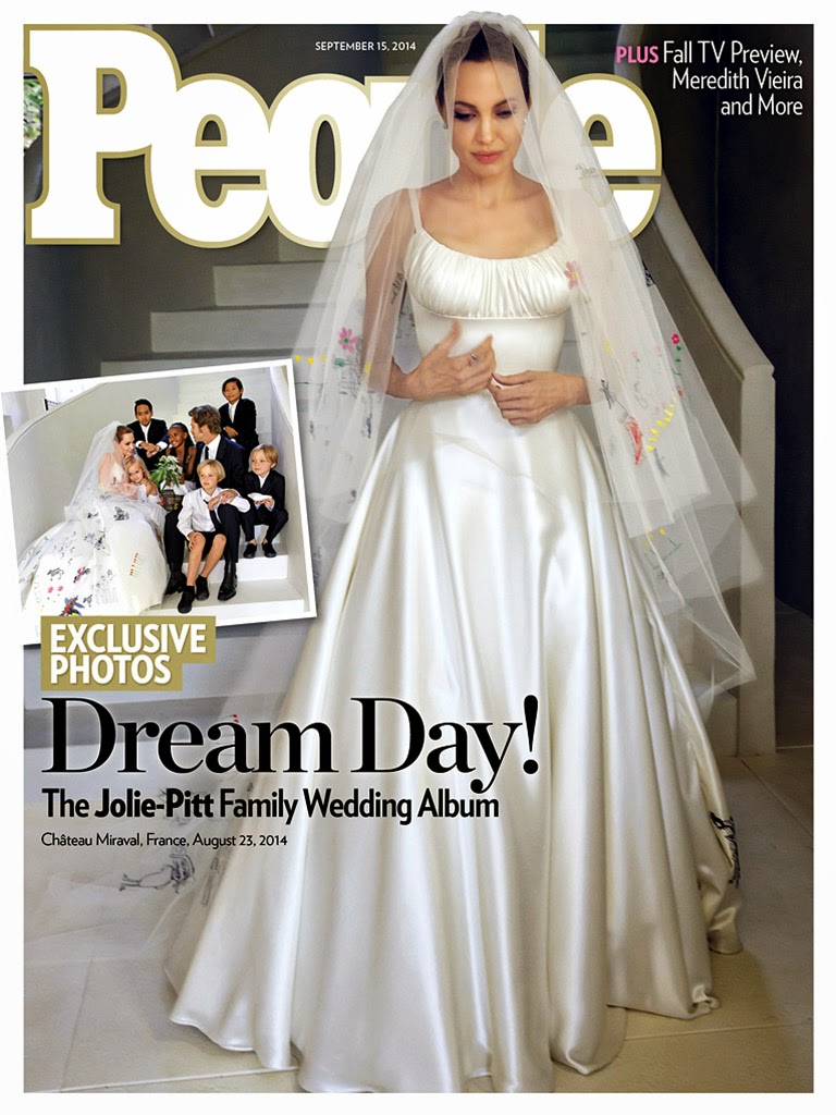 People-Magazine-Angelina-Jolie-Wedding-Dress