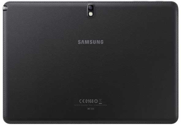 Samsung Galaxy Note 10 1 Edisi 2014 Tablet 10 Inci Spesifikasi Powerfull