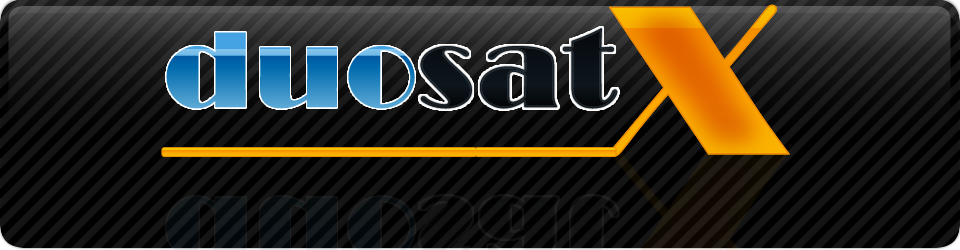 Blog   Oficial Duosat