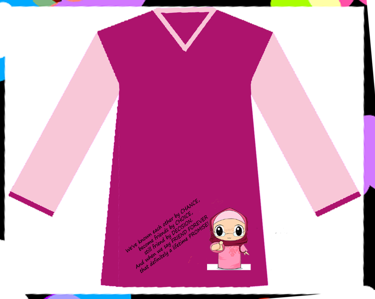 plan baju blouse rachael edwards plan baju blouse rachael edwards