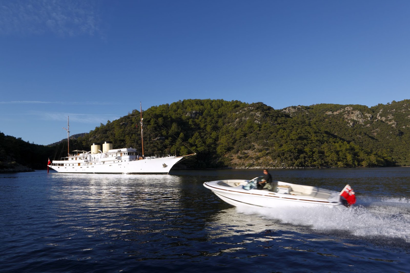 alquiler de barcos en ibiza. alquiler barcos ibiza. alquiler de barcos en ibiza. alquiler barcos ibiza. alquilar yates en ibiza. barcos de alquiler en ibiza